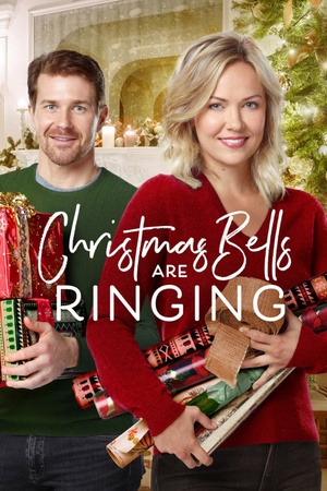 Christmas Bells Are Ringing 2018 1080p web YTS