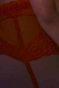 EroticaX 22 11 16 Gizelle Blanco Just Sit There And Let Me Please You XXX 720p HEVC x265 PRT XvX