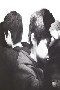 Alda Tana Libera Tutti 2022 Musica alternativa e indie Flac 16 44