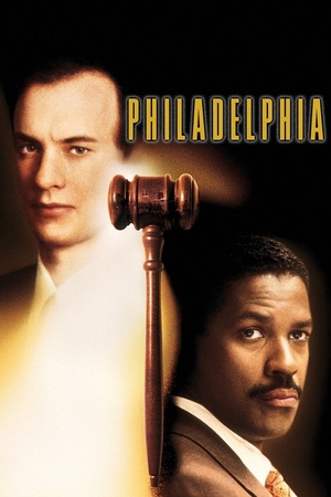 Philadelphia 1993 1080p bluray YTS