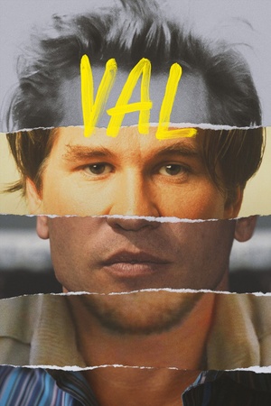 Val 2021 1080p web YTS