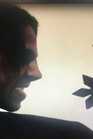 Heavens Warriors 2018 1080p web YTS