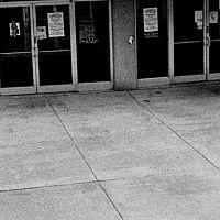 CMA Fest 50 Years of Fan Fair 2023 1080p WEB h264 EDITH TGx