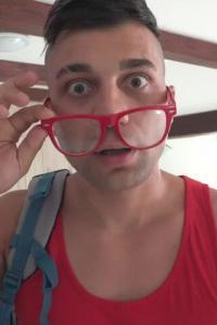 FakeHostel 21 10 02 Chloe Lamour XXX 1080p HEVC x265 PRT XvX