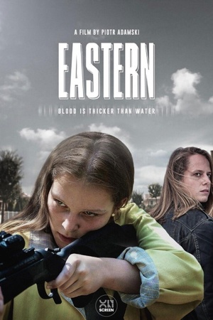 Eastern 2019 1080p web YTS