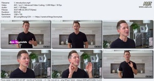 Udemy The Ultimate Couples Massage Experience Relax and Reconnect