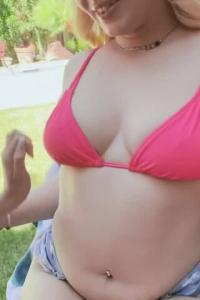 TeensLoveHugeCocks 23 05 10 Macy Meadows And Heather Honey XXX 720p HEVC x265 PRT XvX