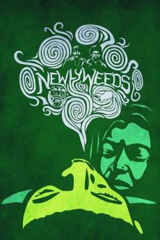 Newlyweeds 2013 720p web YTS