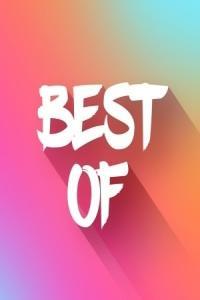 Best of Dance EDM 2019 Mp3 320kbps Songs PMEDIA