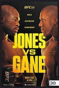 UFC 285 PPV Jones vs Gane 720p HDTV x264 Star TGx