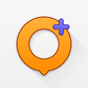 OsmAnd Maps GPS Offline v4 3 5 Premium Mod Apk CracksHash