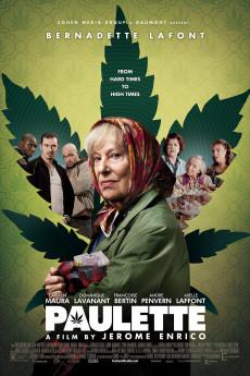 Paulette 2012 720p bluray YTS