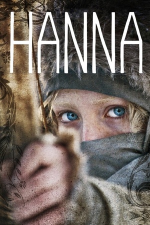 Hanna 2011 1080p bluray YTS