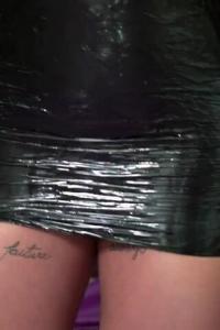 TheLifeErotic 22 01 07 Zuzu Sweet Oil Wrap 2 XXX 720p WEB x264 GalaXXXy