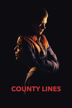 County Lines 2019 1080p web YTS