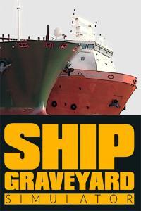 Ship Graveyard Simulator v1 0 6 Submarines DLC MULTi13 FitGirl Repack
