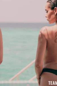 TeamSkeetXLuxuryGirl 23 04 23 Luxury Girl Sun Kissed Pussy XXX 1080p HEVC x265 PRT XvX