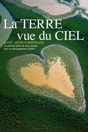 La Terre vue du ciel 2004 1080p bluray YTS
