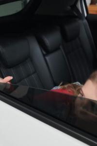 SneakySex 23 07 01 Little Angel Sneaky Angel Will Steal Your Man XXX 1080p MP4 WRB XvX