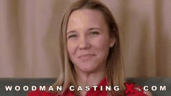 WoodmanCastingX Poppy Pleasure Casting Anal Teen Blowjob Hardcore 720p