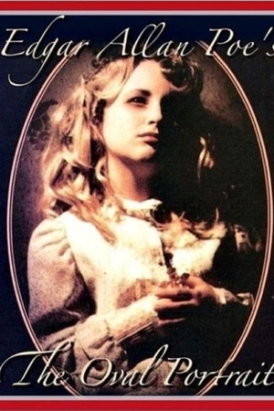 One Minute Before Death 1972 1080p web YTS