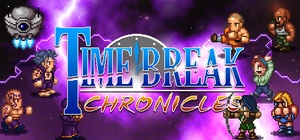 Time Break Chronicles v0 5 18