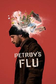 Petrov's Flu 2021 720p web YTS