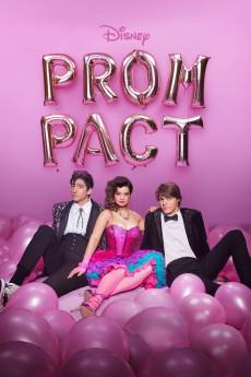Prom Pact 2023 2160p web YTS