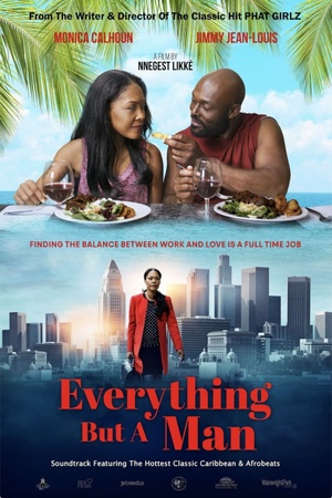 Everything But a Man 2016 1080p web YTS