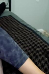 BrandNewAmateurs 23 05 11 Parker Skyes Blowjob Edging Game XXX 720p HEVC x265 PRT XvX