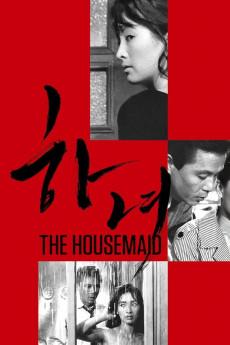 The Housemaid 1960 720p bluray YTS