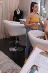 RKPrime 21 11 10 Kylie Rocket And Angel Youngs MUA Likes It Too XXX 1080p HEVC x265 PRT XvX