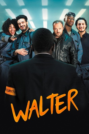 Walter 2019 1080p web YTS