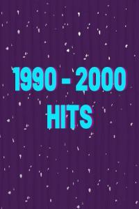 Various Artists 1990 2000 Hits 2023 Mp3 320kbps PMEDIA