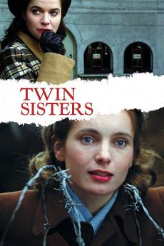 Twin Sisters 2002 720p bluray YTS