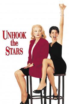 Unhook the Stars 1996 720p web YTS