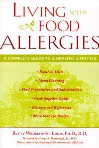 Food Allergies eBooks Cooking Recipes Cure Detecting Culprit Foods Mantesh