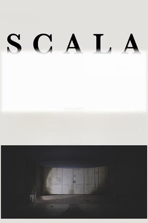 Scala 2022 1080p web YTS