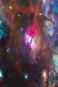 Duki Antes de Ameri 2023 Mp3 320kbps PMEDIA