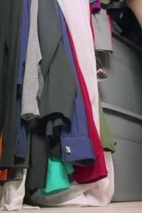 ManyVids 2023 Kimmy Kalani 7 Min In Heaven With Asian Girl ASMR XXX 720p HEVC x265 PRT XvX