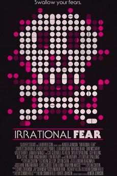 Irrational Fear 2017 720p web YTS