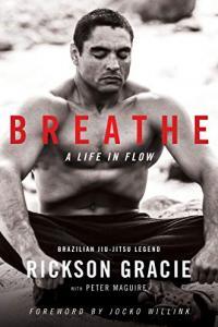 Breathe A Life in Flow by Peter Maguire EPUB