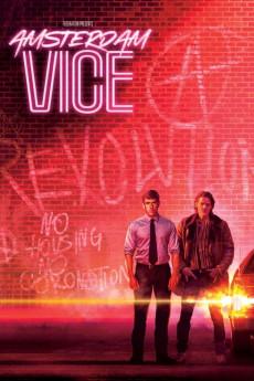 Baantjer het begin 2019 720p web YTS