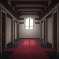 Opus COLORs 12 720p Multiple Subtitle 0BC4A7CC Erai raws TGx