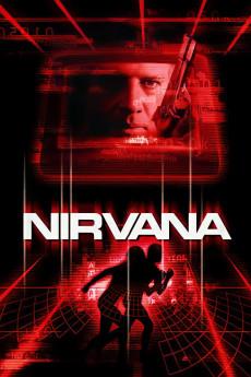 Nirvana 1997 720p bluray YTS