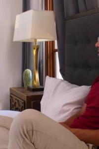 MyFriendsHotMom 23 07 21 Lory Lace XXX 2160p MP4 WRB XvX