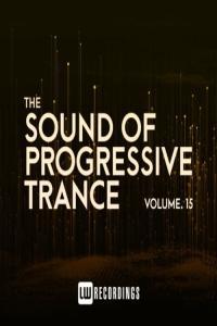 VA The Sound Of Progressive Trance Vol 15 2022 Mp3 320kbps PMEDIA