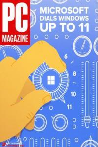 PC Magazine November 2021 FreeCourseWeb