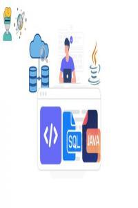 The SQL Database With Java Build Your First Desktop App