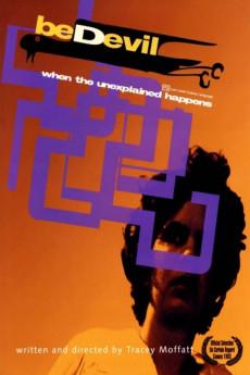 Bedevil 1993 720p bluray YTS